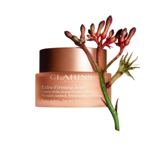 Extra-Firming Day Cream Ds Retail Product 50ml