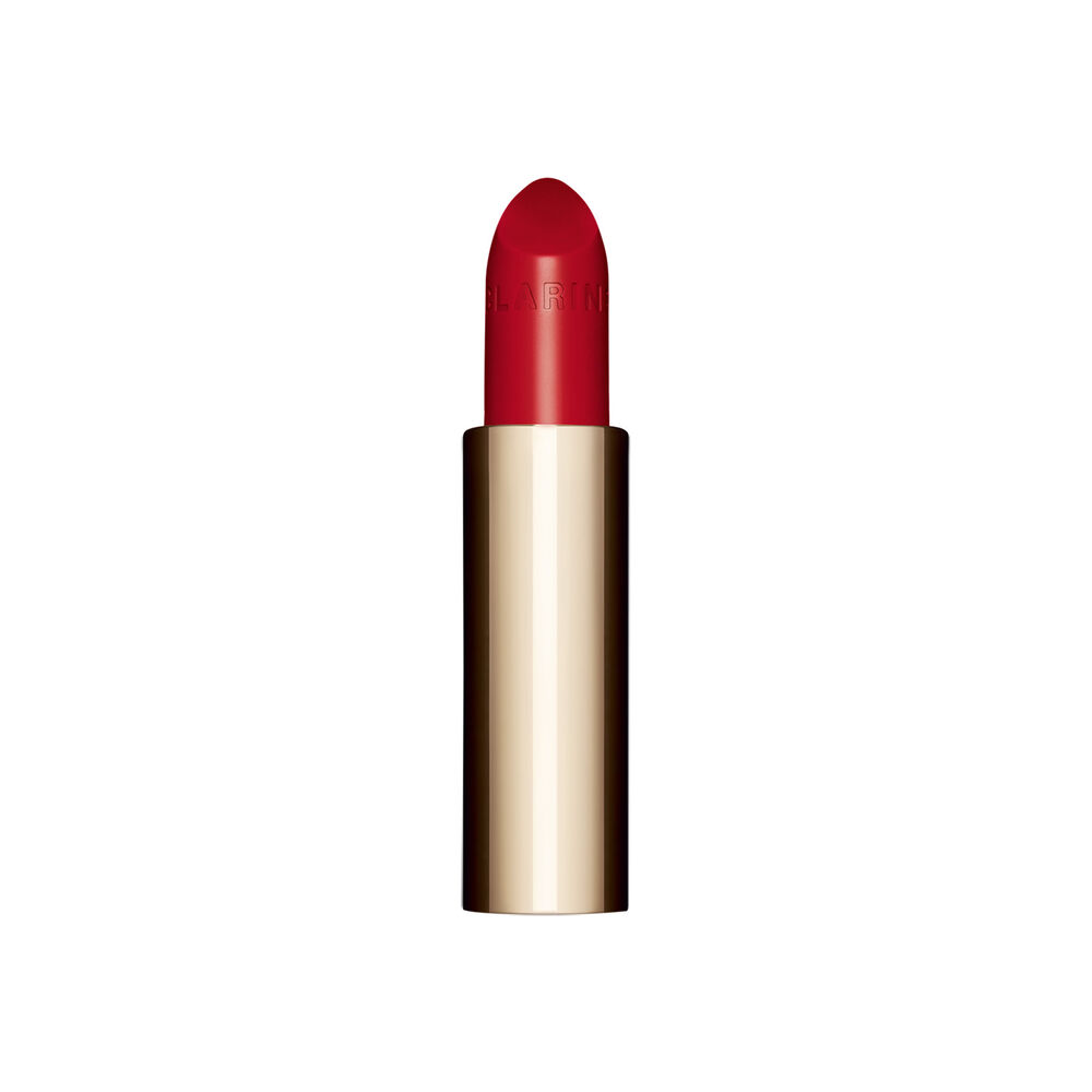 Joli Rouge Refill
