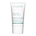Cryo-Flash Cream-Mask