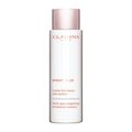 Bright Plus Dark spot-targeting treatment essence