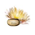 Precious La Cr&egrave;me Yeux - Age-Defying Eye Cream