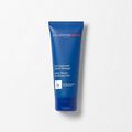 Soothing After Shave Gel