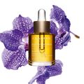 Blue Orchid Face Oil