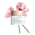 PURE-RESET Mattifying Blemish Gel - Youthful Skin - Mattifying and Anti-Blemish