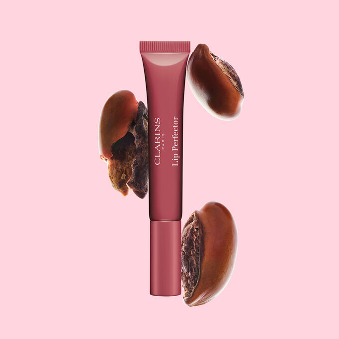 Intense Lip Perfector