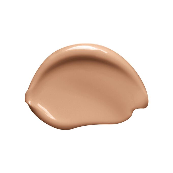 Everlasting Youth Fluid