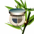 Ombre 4-Colour Eyeshadow Palette