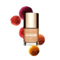 Skin Illusion Velvet 108.5W Retail Product 30ml 21