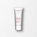 Moisture-Rich Body Lotion