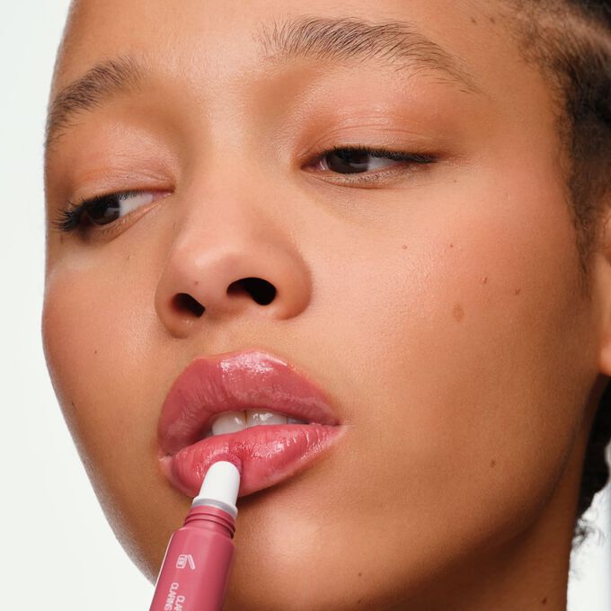 Intense Lip Perfector