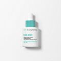 PURE-RESET Smooth Skin Blemish Serum - Youthful Skin - Rebalancing and Anti-Blemish