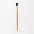 PINCEAU CONTOUR OAP 2017