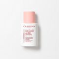 UV Plus Skin Barrier SPF 50+ - huomaamaton lopputulos ja Multi-Protection