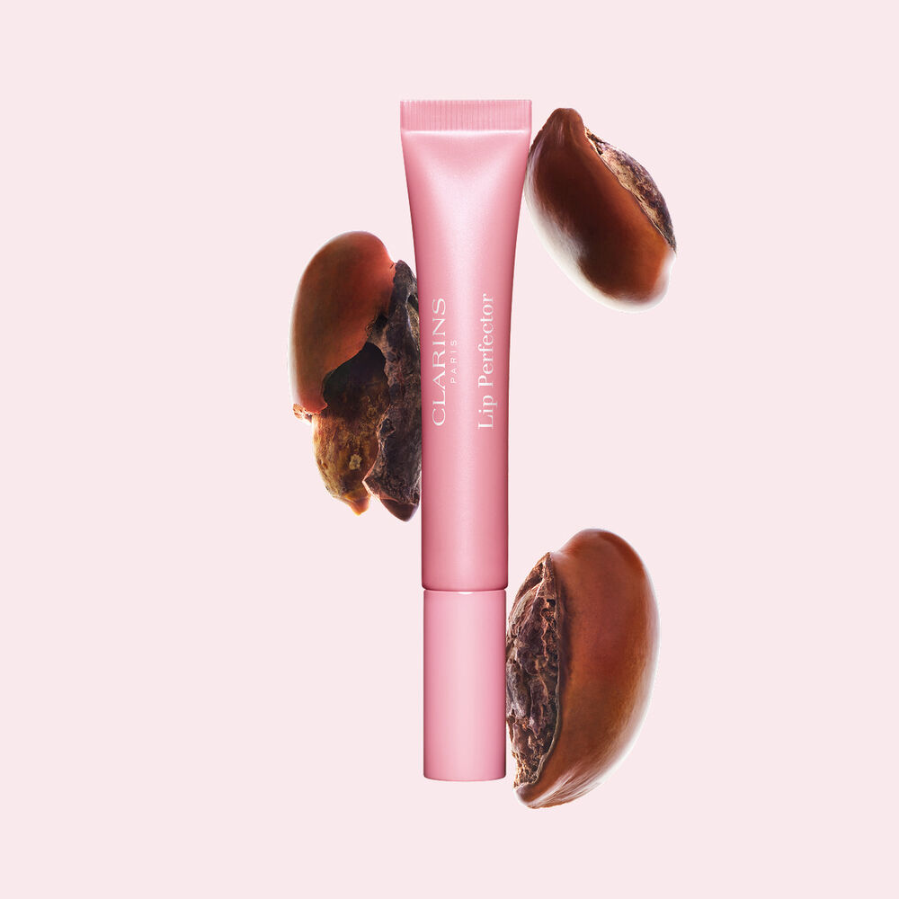 Lip Perfector