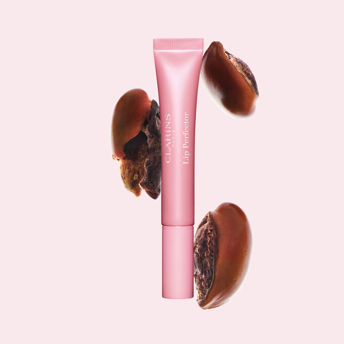 Lip Perfector