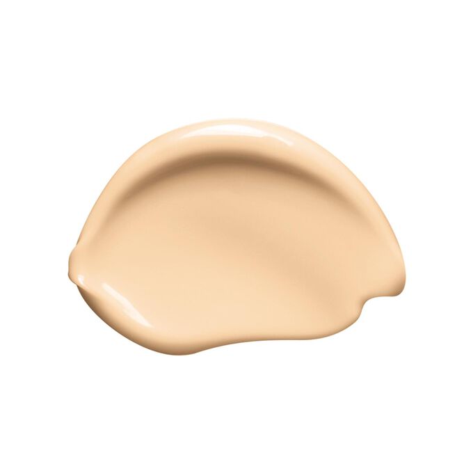 Everlasting Youth Fluid