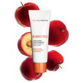 RE-BOOST tinted hydra-energizing cream