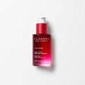 L'Elixir - Ravitseva hius&ouml;ljy - Anti-frizz & kiiltoa