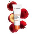 RE-BOOST tinted hydra-energizing cream