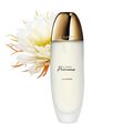Precious La Lotion - Treatment Essence