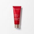 Super Restorative Decollete Neck Concentrate