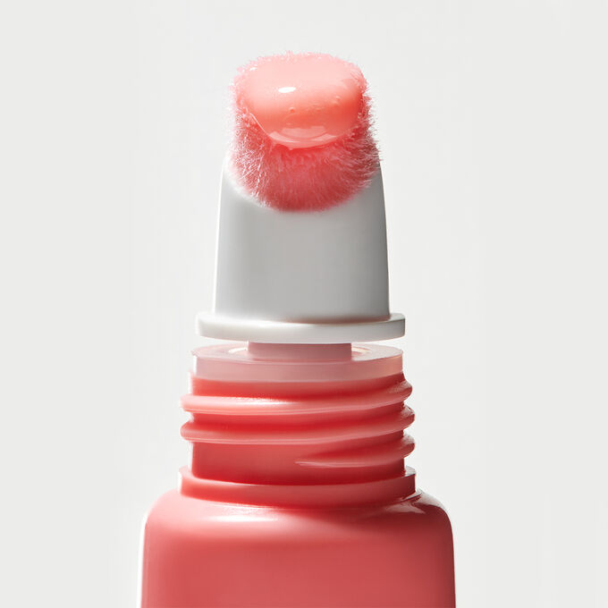 Intense Lip Perfector