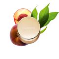 Ever Matte Loose Powders 03 Retail Product 15Gr 21