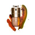 DOUBLE SERUM FOUNDATION - 2-in-1 hybrid foundation