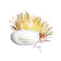 Clarins Precious La Cr&egrave;me Bright
