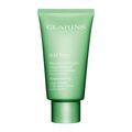 Pure Emergency Mask with Rebalancing Clay