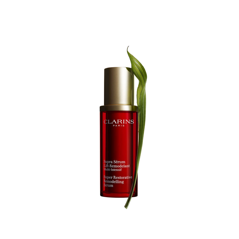 Super Restorative Remodelling Serum