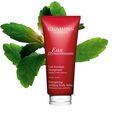 Body Lotion - Eau Dynamisante