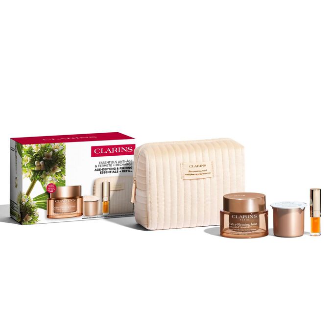 Refill for the Anti-Ageing and Extra-Firming Set