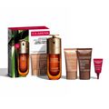 Double Serum &amp; Extra-Firming Set for Younger Skin