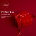 Beauty Essentials - Mystery Box