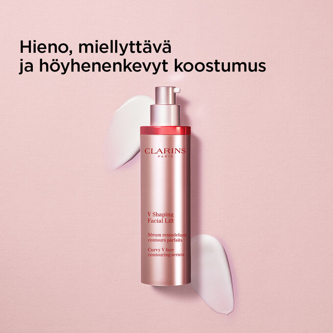 V Shaping Facial Lift Serum 50ml