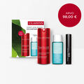 Total Eye Lift Set