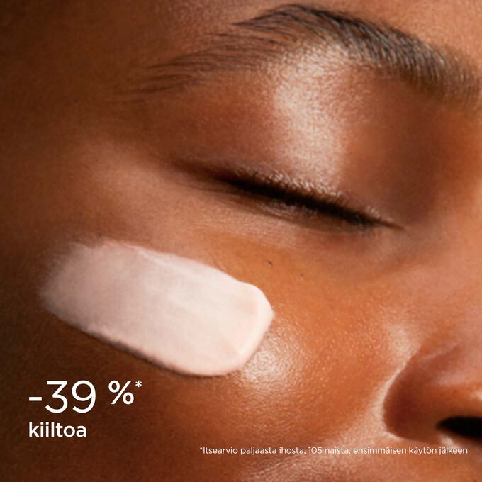 SOS Primer Mattapinta