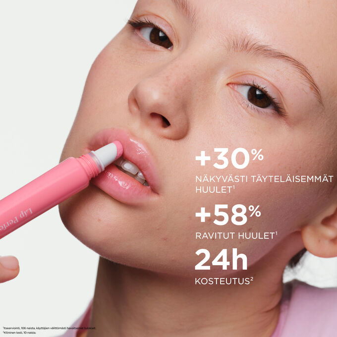 Grab &amp; Gloss - Glowy Lip Duo