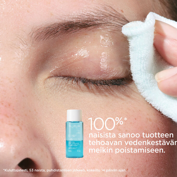 Cleanse, Reset, Glow - Your On-the-Go Cleansing Routine