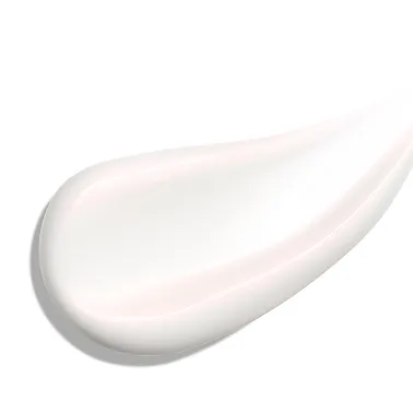 Total Eye Revive, geelivoidekoostumus