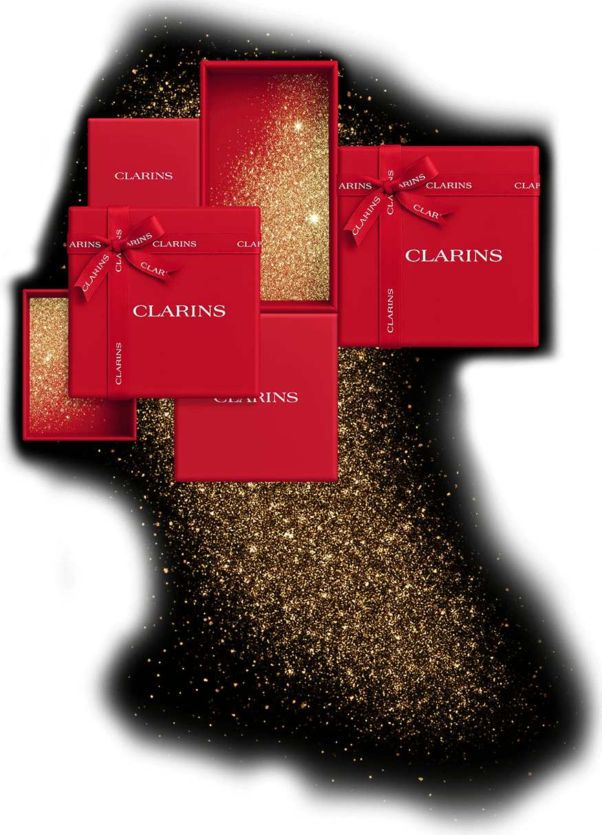 Black Friday 2025 koristeelliset lahjapakkaukset