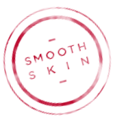 Smooth Skin
