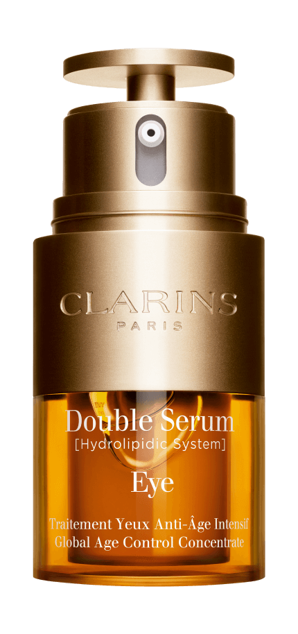 Double Serum Eye – tuotekuva