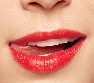 Lips Rouge - 3