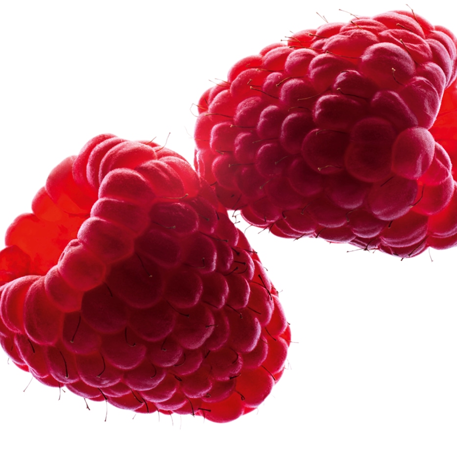 Vadelmapensas-Vadelmaöljy-Rubus idaeus (raspberry) seed oil