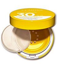 Mineral Sun Care Compact UVA/UVB 30 50 ml