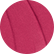 Joli Rouge Velvet texture