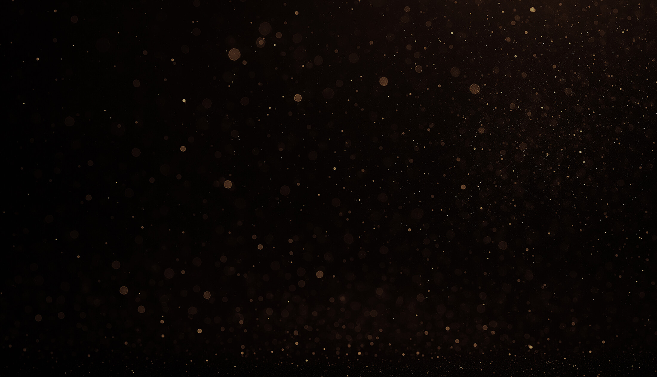 Clarins Black Friday 2025 taustakuva