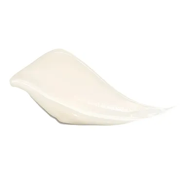 Total Eye Lift -balmi ja Pro-Tightening Matrix